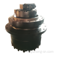 R360LC-7 R360LC-9 R360LC-3 Экскаватор.